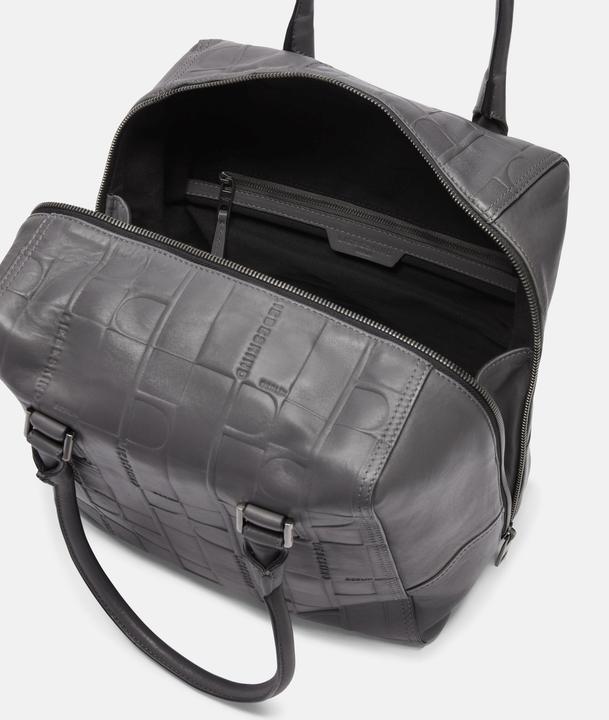 Produktbild Liebeskind Berlin Handtasche Kayla Monogramm (15 l)