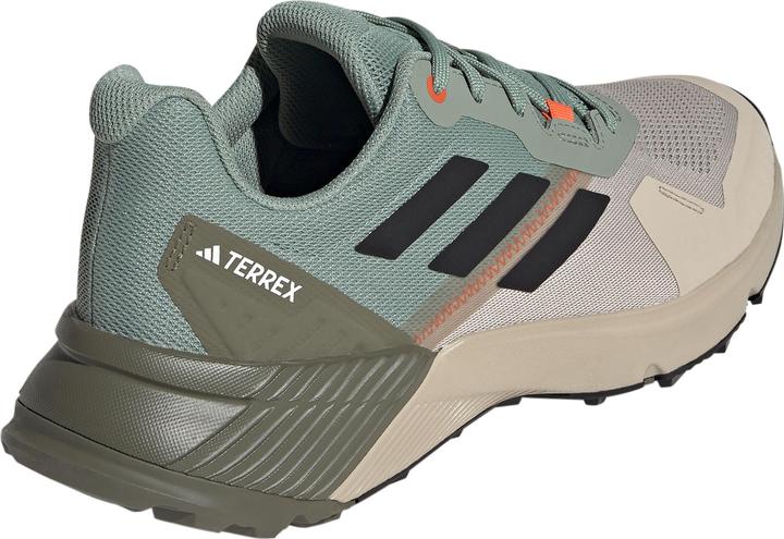 Produktbild adidas Soulstride (40.5, 41)