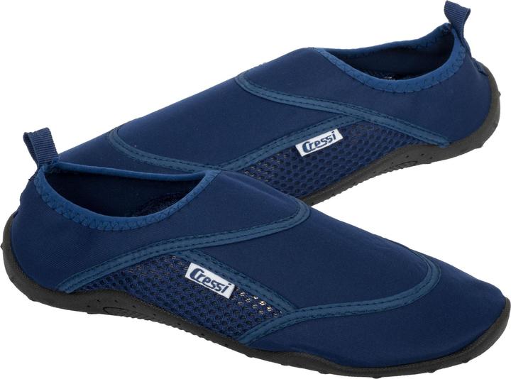 Cressi Coral