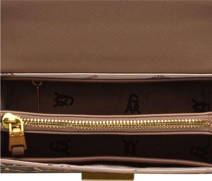 Produktbild Steve Madden Taschen