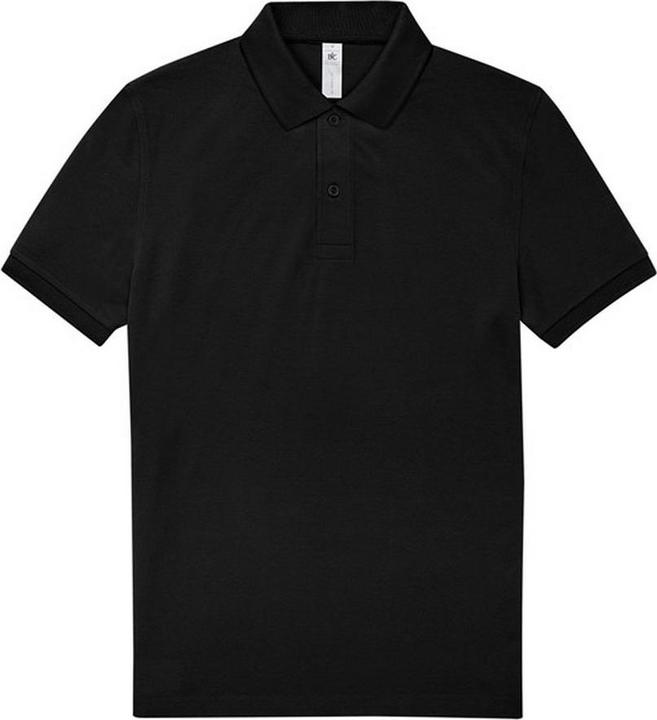 B&C Mens My Polo Shirt (S)