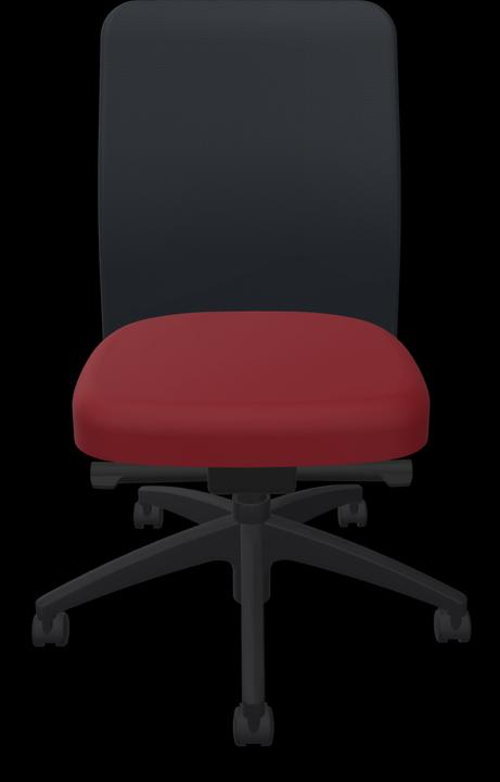 Produktbild Moving Otavo R Bürodrehstuhl
