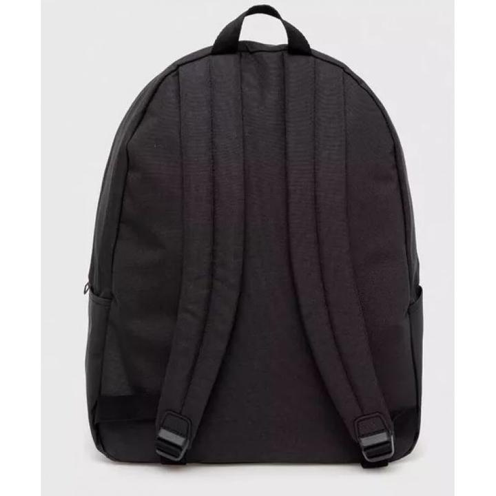 Immagine prodotto adidas Klassischer 3-Streifen-Rucksack PC