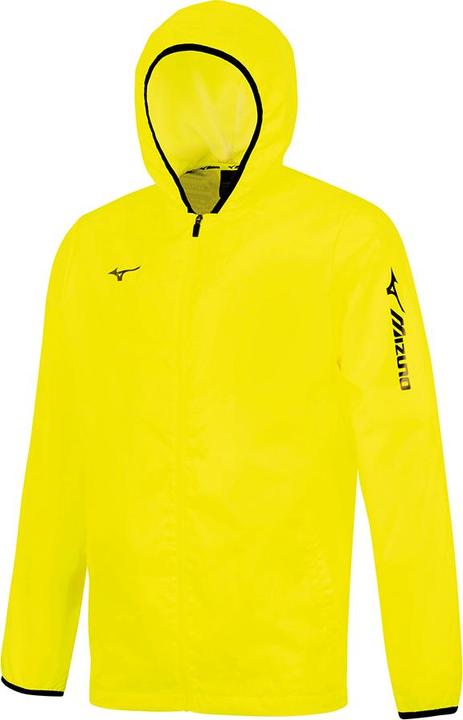 Yellowfluo