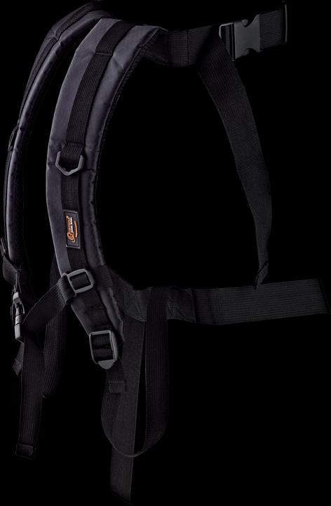 Produktbild Ortega Gurt für Rucksack (Instrumentengurt)