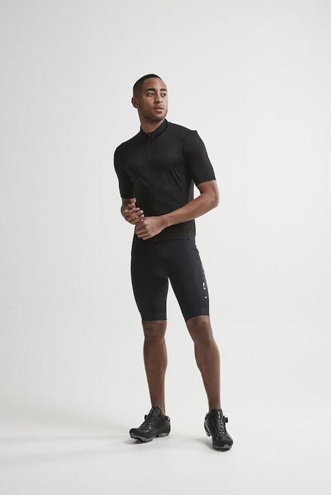 Actual product image Craft Essence Jersey (L)