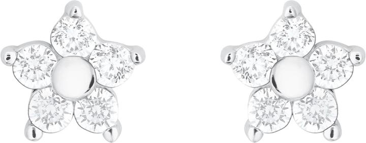 Immagine prodotto Amor mazzolino (Argento)