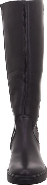 Actual product image Legero Stiefel (37)
