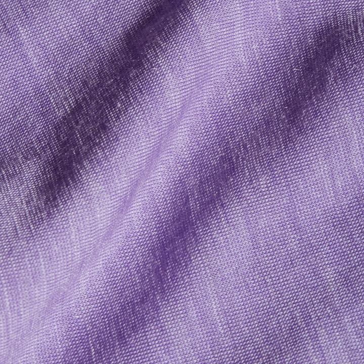 Produktbild Mammut Women's Tree Wool Firstlayer T-Shirt (L)