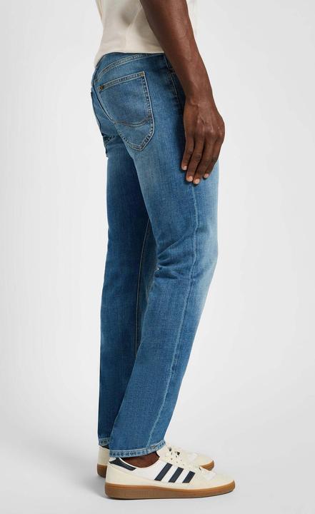 Produktbild Lee Jeans Malone (W31/L32)