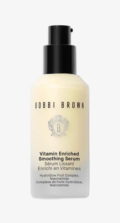 Immagine prodotto Bobbi Brown Skincare Vitamin Enrichie Smoothing Serum 30 ml (30 ml)