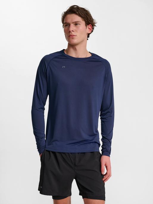 Immagine prodotto hummel Nwlbeat t-shirt l/s (XL)
