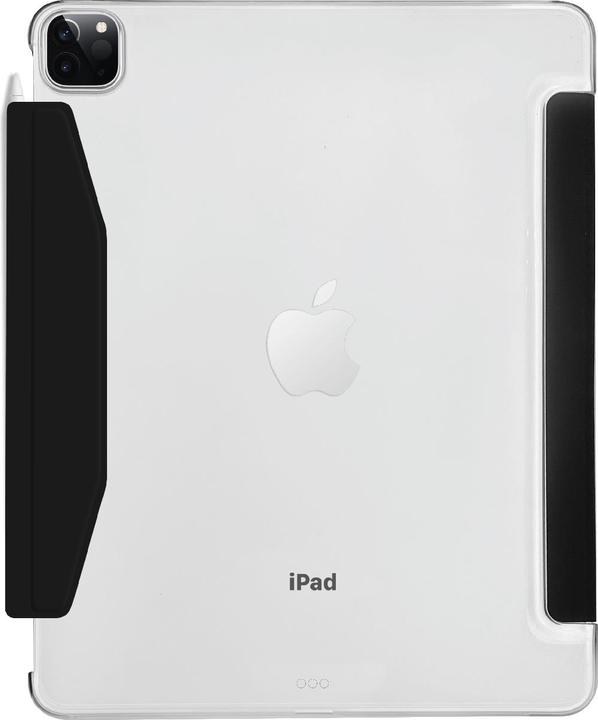 Produktbild Macally Bookstand Case (IPad Pro 11" (2022))