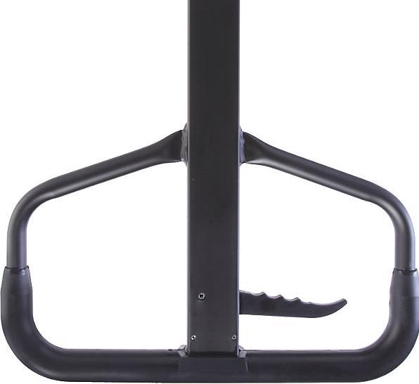 Produktbild kaiserkraft Hochhubstapler (1000 kg)
