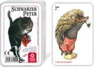 Produktbild ASS Altenburg 22572025 - Original Schwarzer Peter (DE-Ausgabe) (Deutsch)