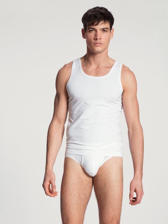 Image du produit Calida Cotton Code (XL)