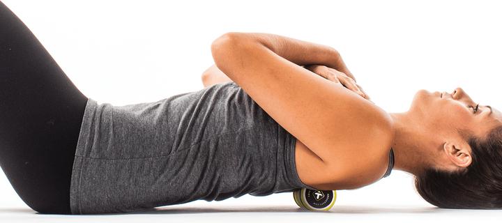 Produktbild Trigger Point MB2