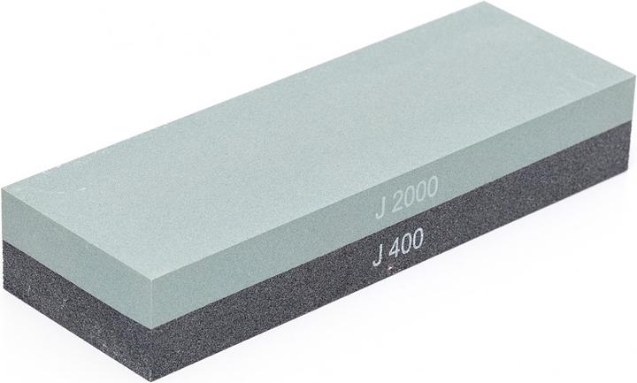 Produktbild Wüsthof J400