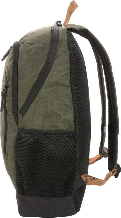 Image du produit Xd Collection - Sac à dos IMPACT AWARE URBAN (17.30 l)