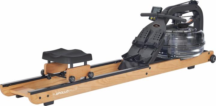 Image du produit FR Apollo Plus