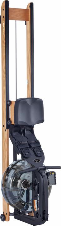Image du produit FR Apollo Plus