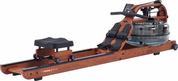First Degree Fitness Viking 3 Plus