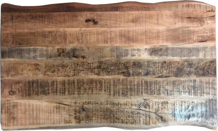 Actual product image SIT Möbel Dianne (240 x 6 x 100 cm)