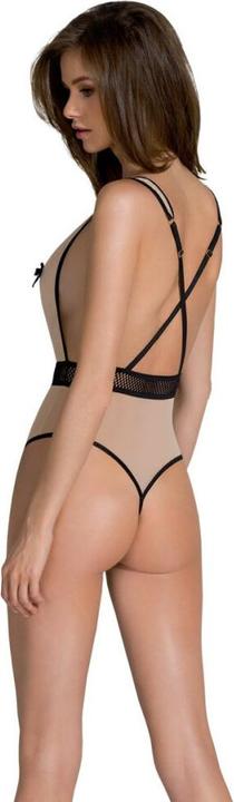 Produktbild Passion Body model (L)