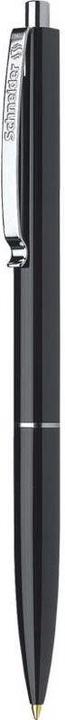 Immagine prodotto Edding Penna a sfera Schneider K15 (Multicolore, 4 x)