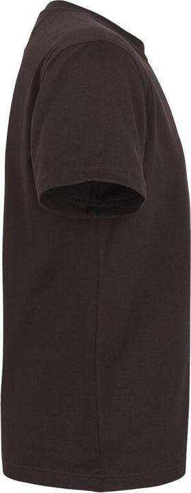 Immagine prodotto Hakro Maglietta MIKRALINAR® (6XL)