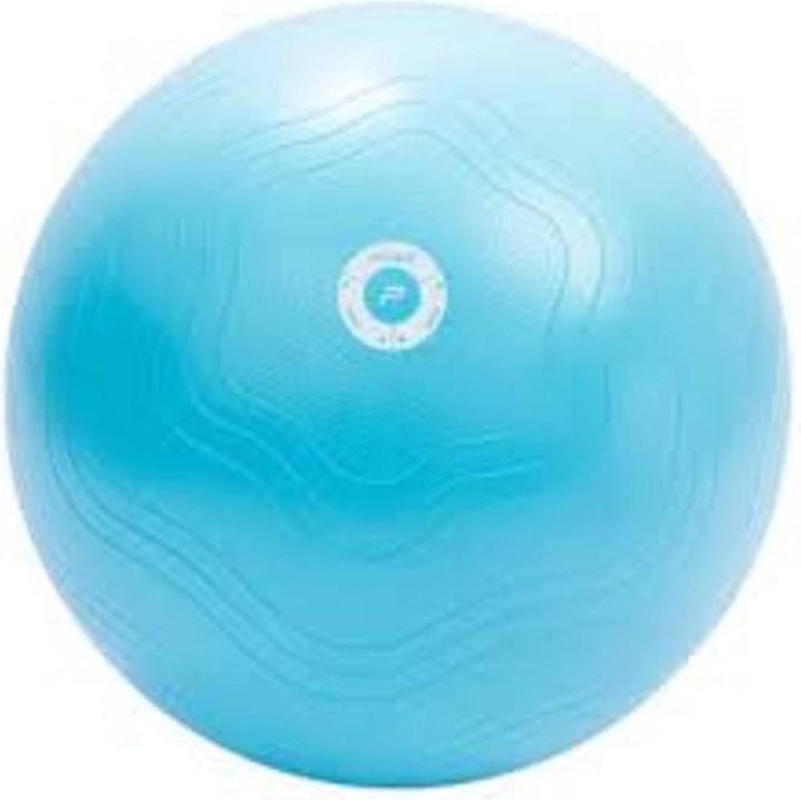 Pure2improve Gymnastikball 65cm (65 cm)