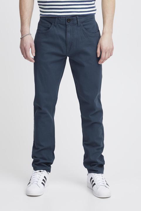 Actual product image Blend BHEdford pants 20717076 (W32/L32)