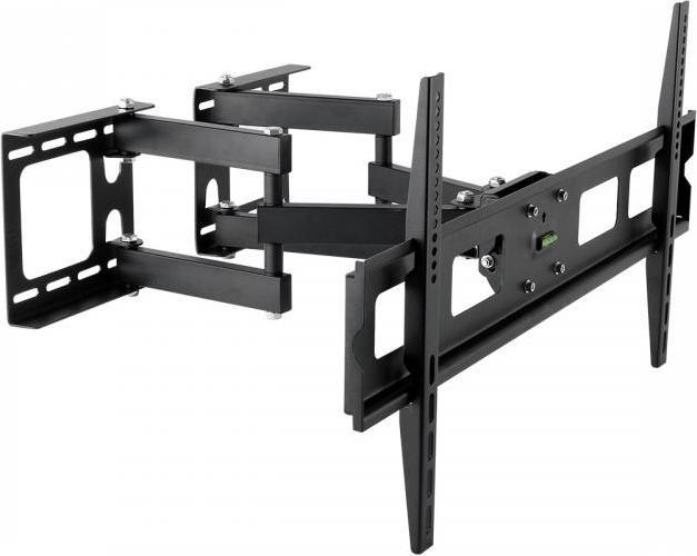 Produktbild Sbox PLB-1348 (37-63/60kg/800x400) (Wand, 63", 60 kg)