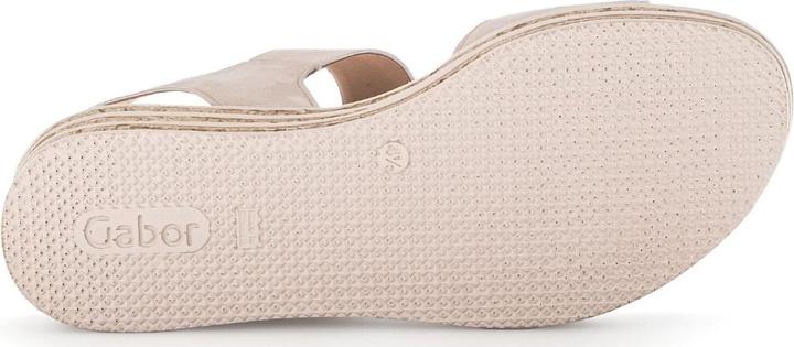 Immagine prodotto Gabor Sandalen (38.5)