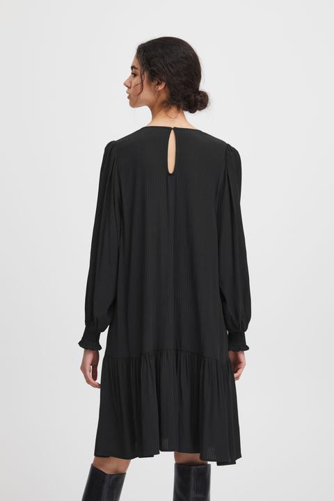 Actual product image Ichi IHCALOVA DR - 20119334 (38)