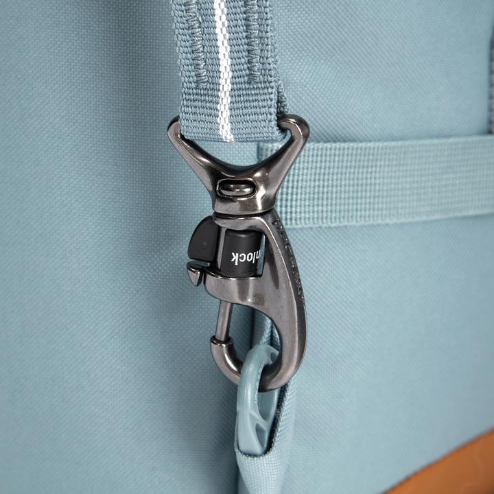 Produktbild Pacsafe Go Carry-On (44 l)