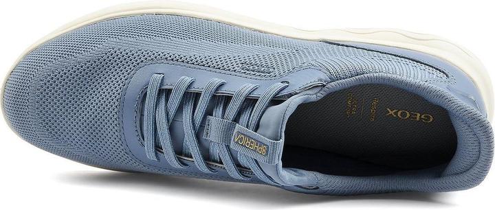 Actual product image Geox Spherica Plus A (38)