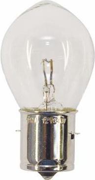 Produktbild Scharnberger+Hasenbein Bahnlampe 35x60mm