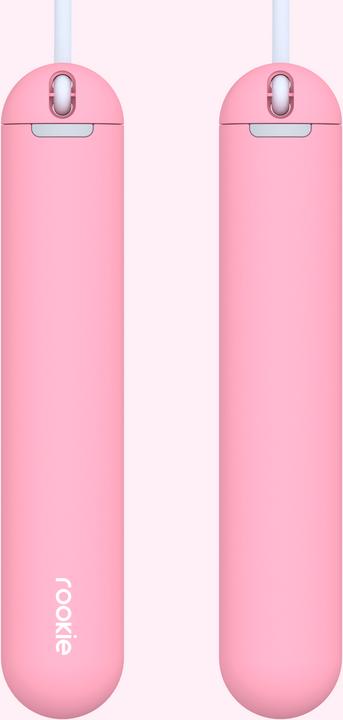 Image du produit Tangram Rookie (317 cm)