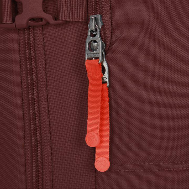Produktbild Pacsafe Go Carry-On (34 l)