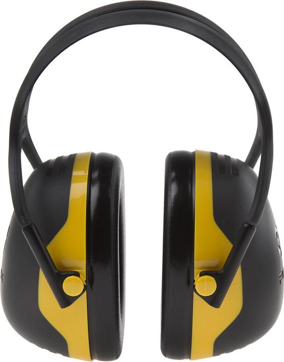 Actual product image 3M X2a (1 x)