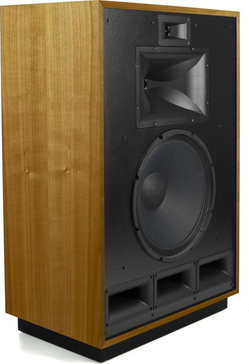 Immagine prodotto Klipsch Cornwall IV (1 pz., 400 W)