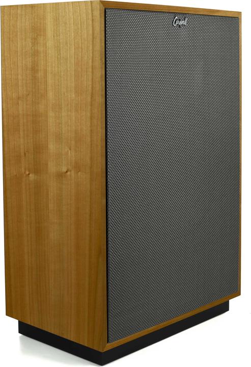 Immagine prodotto Klipsch Cornwall IV (1 pz., 400 W)