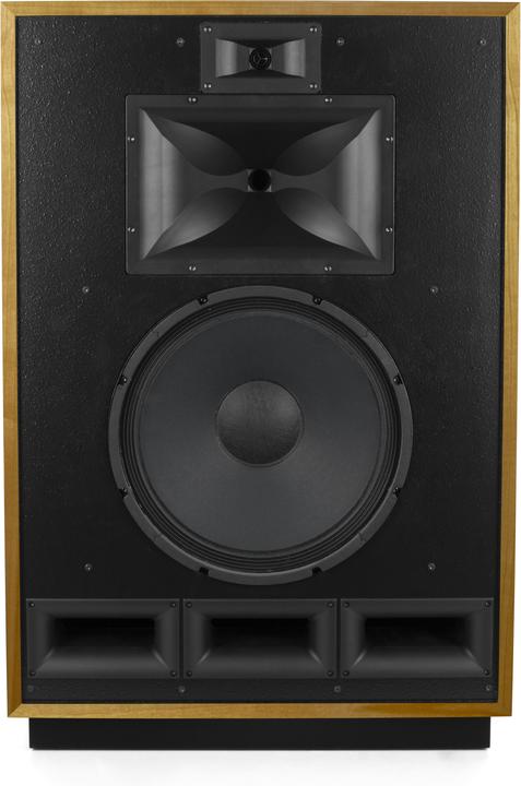 Immagine prodotto Klipsch Cornwall IV (1 pz., 400 W)