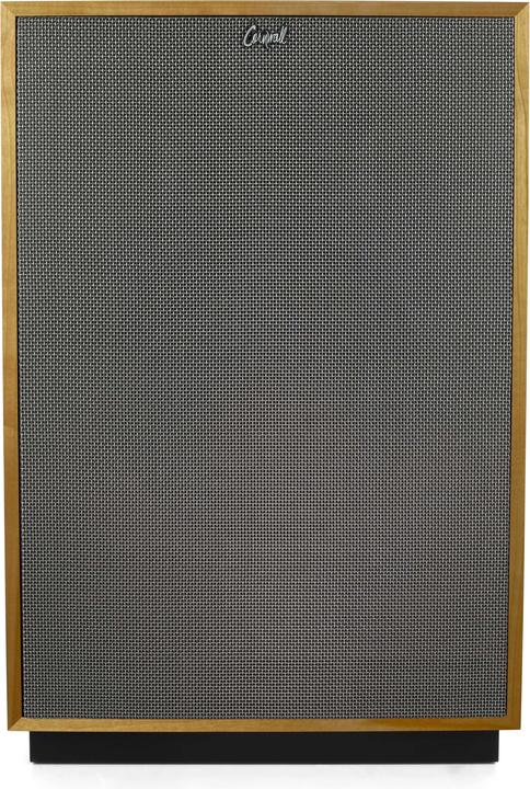 Immagine prodotto Klipsch Cornwall IV (1 pz., 400 W)