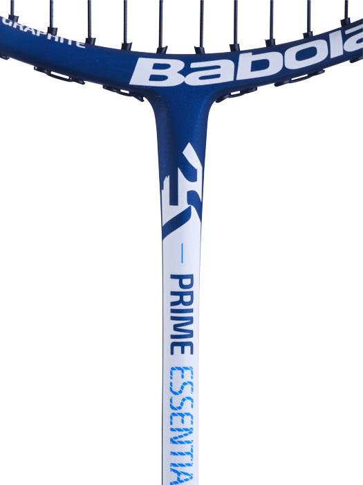 Produktbild Babolat Prime Essential