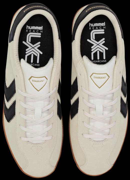 Actual product image hummel Diamant Lx-E Sd (40)