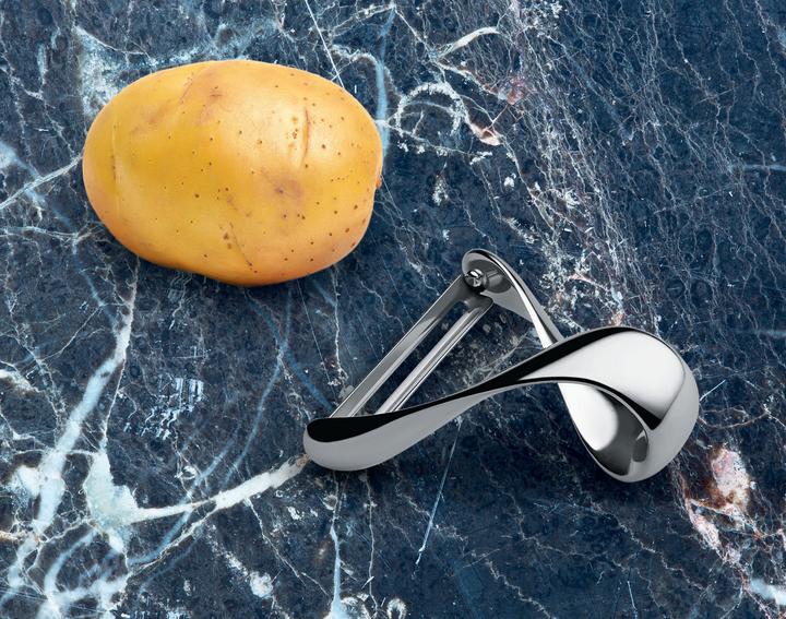 Produktbild Alessi Sfrido