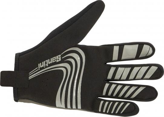 Produktbild Santini MTB Fahrradhandschuhe (L)