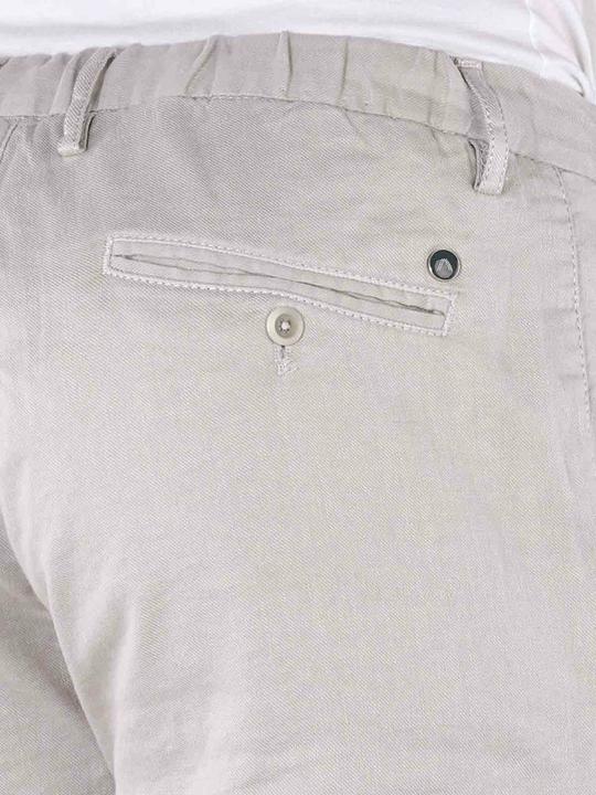 Actual product image Alberto 10019289 (40)